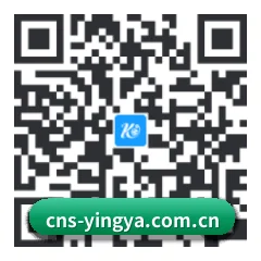 Android 全机型适配版 二维码