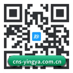 iOS 原生架构客户端 二维码